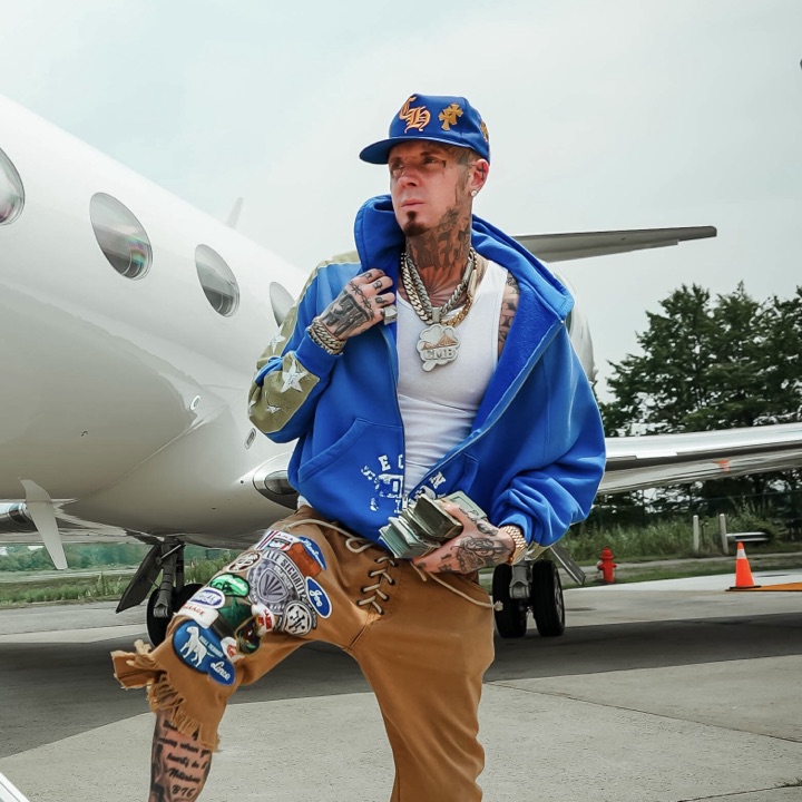 Millyz