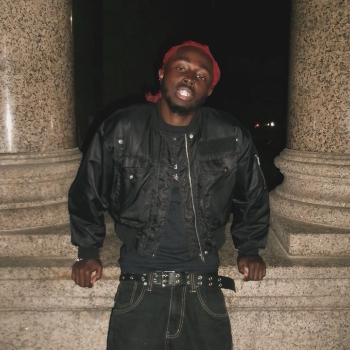 Trill Manny